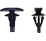 Фиксатор 10 шт AVERS MU481276-10 1