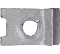 Крепеж 10 шт AVERS 9018305051-10