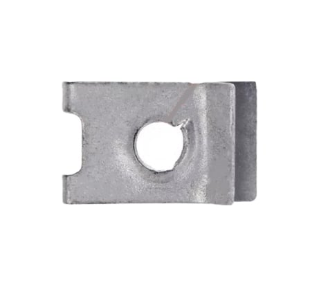 Крепеж 10 шт AVERS 9018305051-10