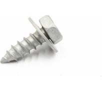 Крепеж 10 шт AVERS 9015960431-10