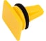 Крепеж 10 шт AVERS 87756-4A000-10 3