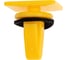 Крепеж 10 шт AVERS 87756-4A000-10 4