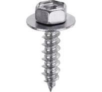 Крепеж 10 шт AVERS 90159T0033-10