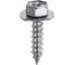 Крепеж 10 шт AVERS 90159T0033-10 1