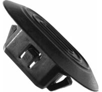Крепеж 10 шт AVERS 7692412030-10