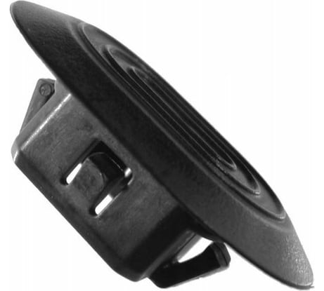 Крепеж 10 шт AVERS 7692412030-10