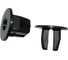 Клипса 10 шт AVERS MS480003-10 2