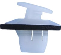 Крепеж 10 шт AVERS 8149660010-10