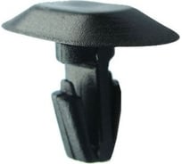 Крепеж 10 шт AVERS 7701044547-10