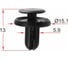 Фиксатор 10 шт AVERS MR288150-10 1