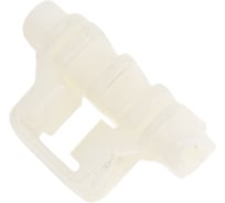 Крепеж 10 шт AVERS A0019885181-10