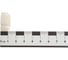 Крепеж 10 шт AVERS A0019885181-10 3