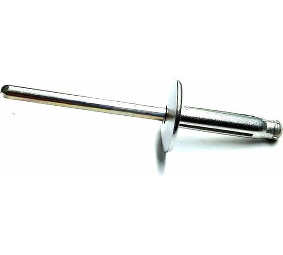 Крепеж 10 шт AVERS B33J51833-10 1