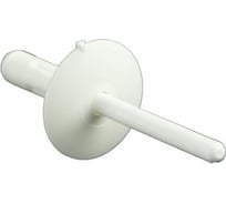 Крепеж 10 шт AVERS 07147391324-10