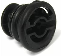 Пробка сливная 10 шт AVERS 06L103801-10