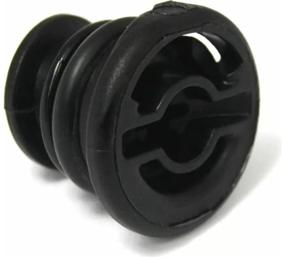 Пробка сливная 10 шт AVERS 06L103801-10