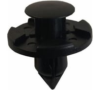 Крепеж 10 шт AVERS MR328954-10