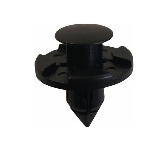 Крепеж 10 шт AVERS MR328954-10