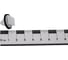 Крепеж 10 шт AVERS 87702-H1000-10 5
