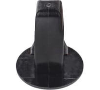 Крепеж 10 шт AVERS 9018906177-10