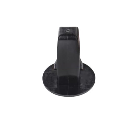 Крепеж 10 шт AVERS 9018906177-10
