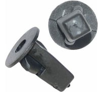 Крепеж 10 шт AVERS 9018906212-10