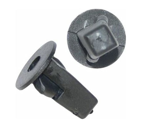 Крепеж 10 шт AVERS 9018906212-10