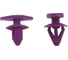 Фиксатор 10 шт AVERS 11611342-10 1