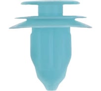 Пистон 10 шт AVERS 90467W0009-10