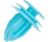 Пистон 10 шт AVERS 90467W0009-10 2