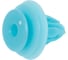 Пистон 10 шт AVERS 90467W0009-10 3