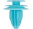 Пистон 10 шт AVERS 90467W0009-10 4