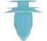 Пистон 10 шт AVERS 90467W0009-10 1