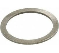 Кольцо уплотнительное 10 шт AVERS 110261CA0A-10