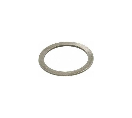 Кольцо уплотнительное 10 шт AVERS 110261CA0A-10 1