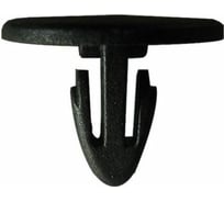 Крепеж 10 шт AVERS 7703077117-10