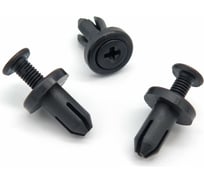 Крепеж 10 шт AVERS EA0150037-10