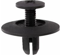 Крепеж 10 шт AVERS 9046707044-10