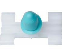 Крепеж 10 шт AVERS 51138231130-10