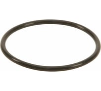 Кольцо уплотнительное 10 шт AVERS WHT007212B-10