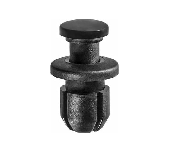 Крепеж 10 шт AVERS 91533SG0000-10 1