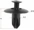 Крепеж 10 шт AVERS 91524SE0003-10 1
