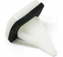 Клипса 10 шт AVERS MR280579-10