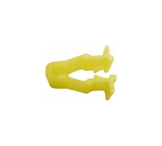 Клипса 10 шт AVERS 90601SMG003-10 1