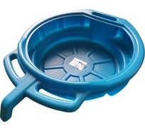 Поддон для слива масла 15 л AE&T TS-15