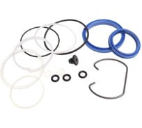 Ремкомплект(1) для гидравлического бутылочного домкрата GTE -TH81002 /1/1 -TH81002-1 840550 840550