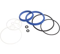 Ремкомплект(1) для гидравлического бутылочного домкрата GTE -TH820002 /1/1 -TH820002-1 947219 947219