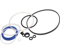 Ремкомплект(1) для бутылочного пневмогидравлического домкрата GTE -TQ20002 /1/1 -TQ20002-1 422183 422183