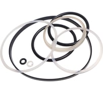 Ремкомплект(1) для бутылочного пневмогидравлического домкрата GTE -TQ35002 /1/1 -TQ35002-1 233897 233897