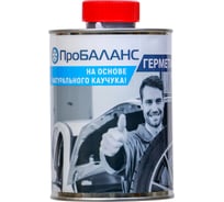 Герметик борта ПроБАЛАНС 1000 мл, Ger1000